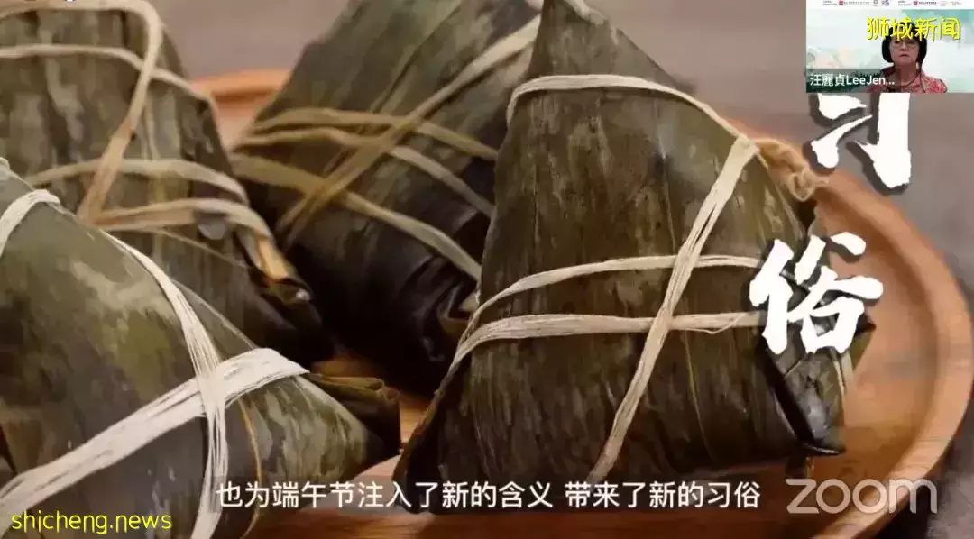 闊別兩年 宗鄉總會恢複實體大型活動