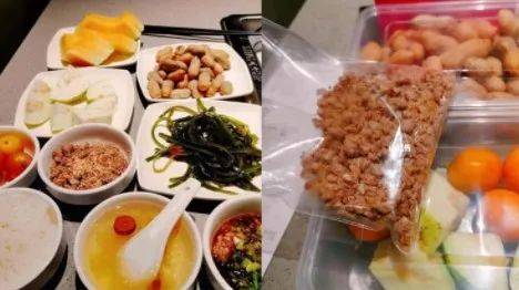 海底捞真的太难了,网友竟然只花几元新币吃海底捞