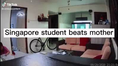 多災多難的2020年，新加坡到底經曆了什麽