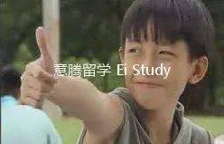 新加坡·本地電影推薦(下)