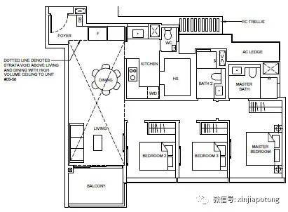 最新！新加坡小學排名來了，查查你家附近學校排第幾