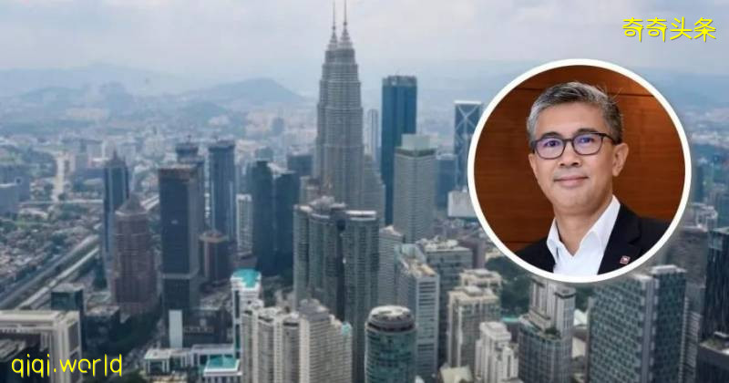 新增30例 已進入疫情愈合期 禁止所有公民以任何理由離境!