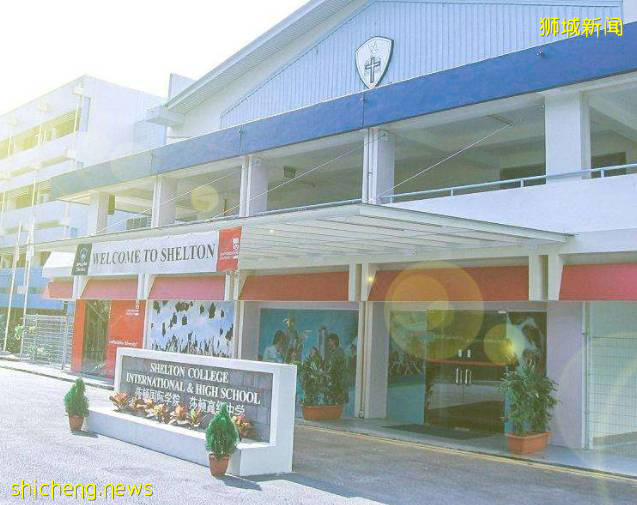 高中留學 除了高考還有其他升學方式嗎