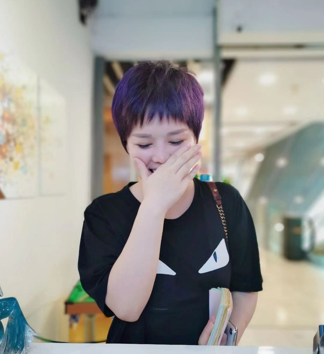 新加坡华人圈里最贵的发型师,又一家新店开业(底部福利)