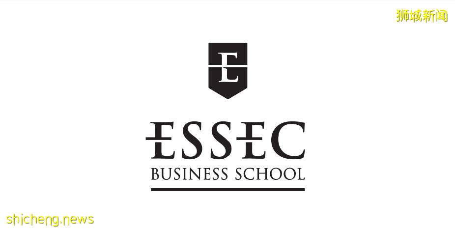 迎接真實的挑戰——ESSEC 亞太校區初級咨詢師體驗項目（Junior Consultant Experience）經驗分享