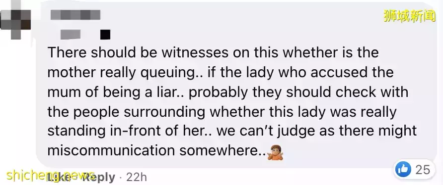 今天起，新加坡免隔離通道VTL暫停售票！韓國遊客自拍哭訴“本地人冷漠、沒人情味”