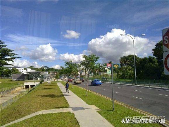 南洋理工大学怎么样？世界排名如何