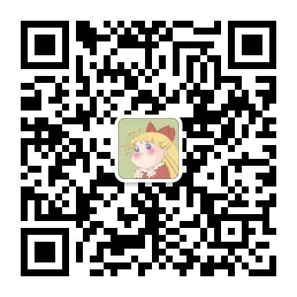 新加坡成爲移民留學焦點，其移民留學政策怎麽樣