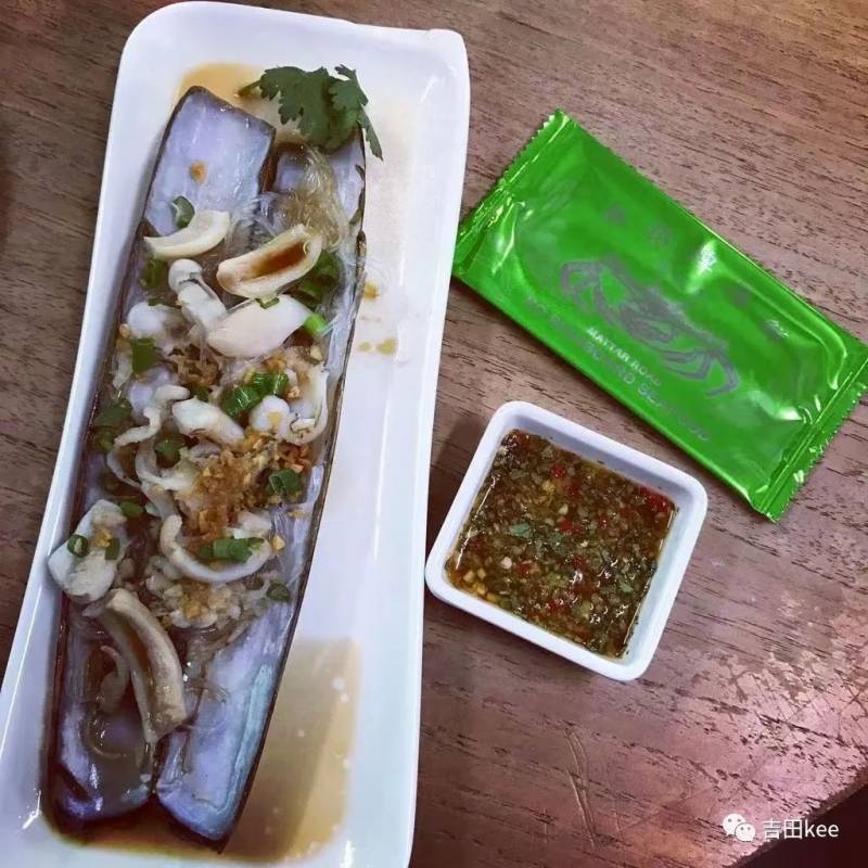 東南亞 獅城 新加坡美食店推薦