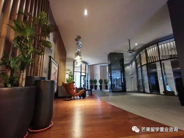 新加坡消費稅將逐步調整！盤點那些消費稅最高的國家