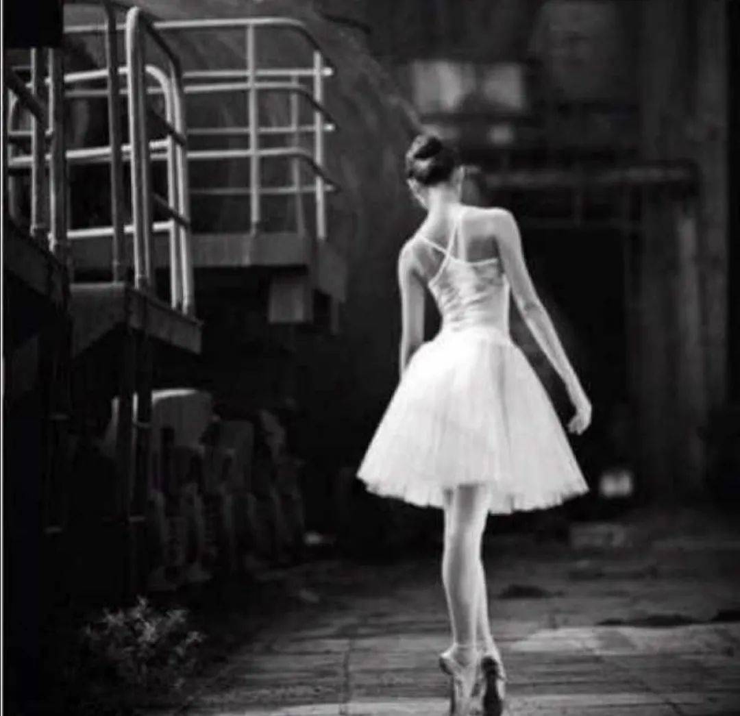 多種舞蹈課程免費體驗,報名即可抽獎,還有這種好事