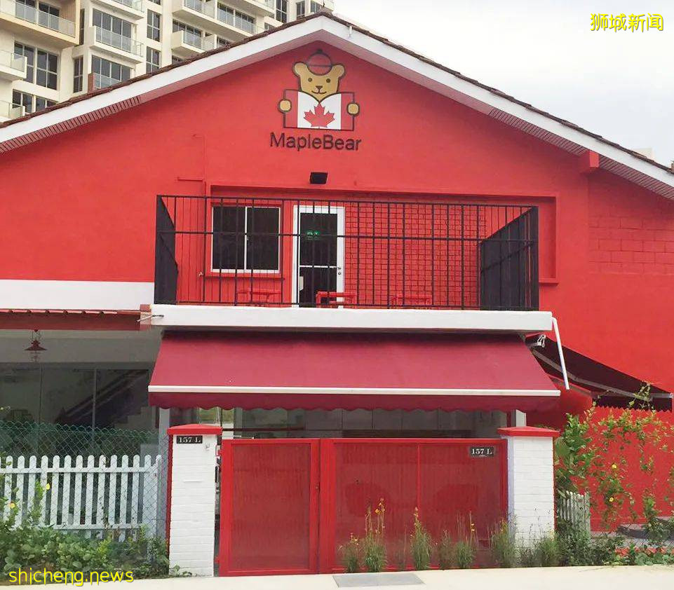 追加100张ICU病床!新加坡再爆两感染群,打完追加剂入院已有119人