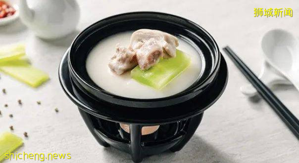 如果食材不完美,错的一定是你那双手