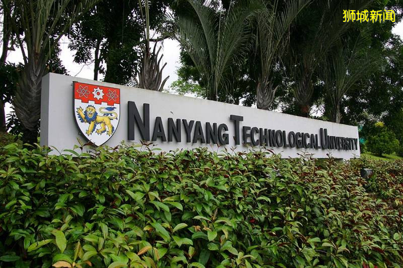 在新加坡留學十年是一種什麽體驗