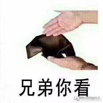 你好,我是你新加坡二房東他二大爺