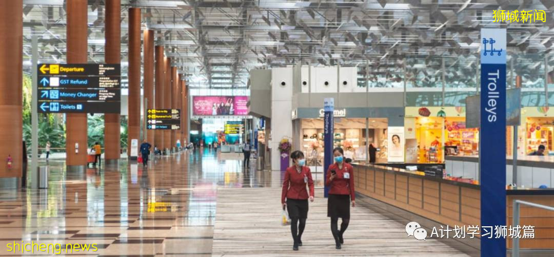 5月28日，新加坡疫情：新增30起，其中社區15起，輸入15起; 新加坡下階段將開放給學生接種疫苗