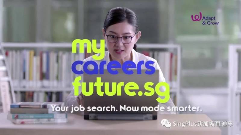 疫情過後，新加坡會出現"迷失的一代"嗎