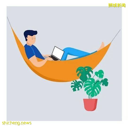 【商業資訊】逆風增長！爲啥疫情之下，還有這麽多公司來新加坡注冊