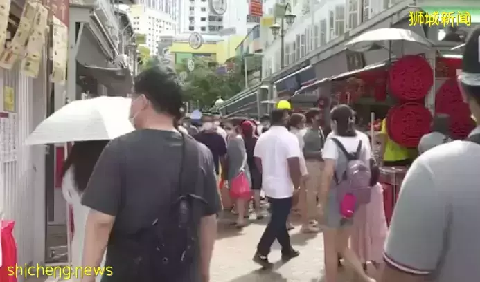 本地現200多例奧密克戎亞型變異株BA.2病例,傳染性要高1.5倍