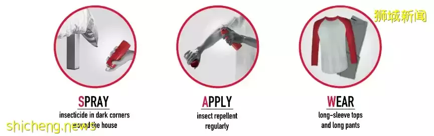 新加坡又爆发一疫情!部长说处于紧急阶段!孕妇染病进了ICU,直呼太可怕