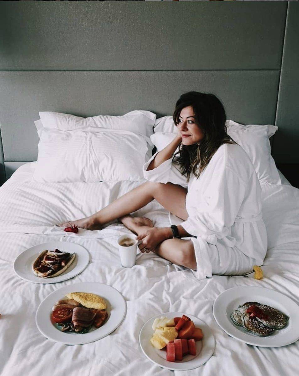 新加坡新春季最佳Staycation酒店促銷大盤點!低至45折還有包早晚餐另加額外高達13%返現喔