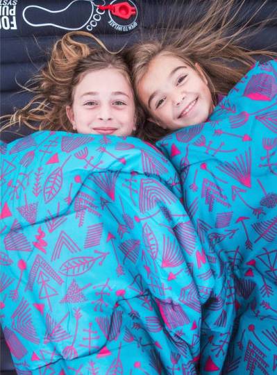 新加坡吃土老母亲必看！迪卡侬必买33件儿童好物，最低$1就能带走