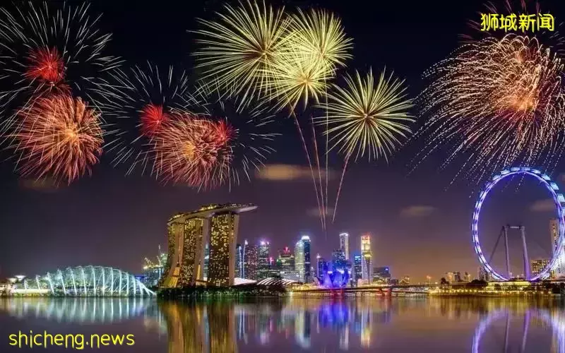 新加坡留學 看完這篇文章，你會不會對新加坡留學心動呢