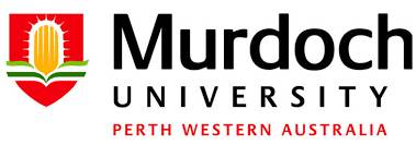 最佳新加坡私立教育提供者 新加坡kaplan線下課程恢複了