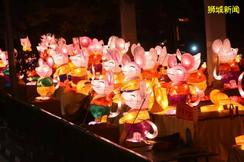 疫情、封城、失業倒閉潮！新加坡2020魔幻上半年正式結束！太難了