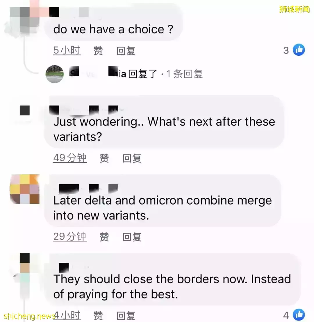 有确诊,新加坡全员退赛!专家呼吁小心奥密克戎,辉瑞说新冠2024结束