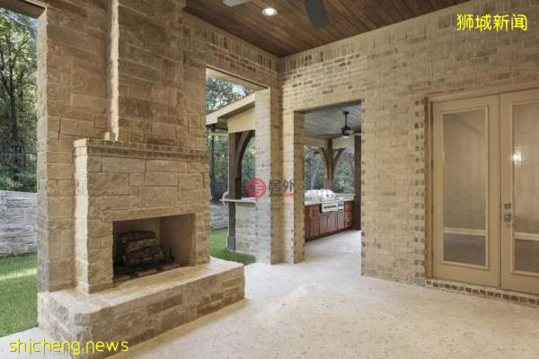 新加坡移民费用全种类解析