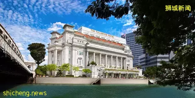 2022新加坡遺産節回歸！更豐富更好玩，5月的四個周末都有精彩安排