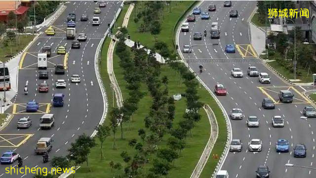 what？在新加坡买1辆特斯拉的钱，可以在中国买3辆了