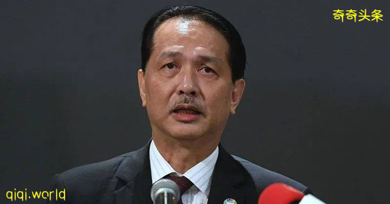 新增30例 已進入疫情愈合期 禁止所有公民以任何理由離境!