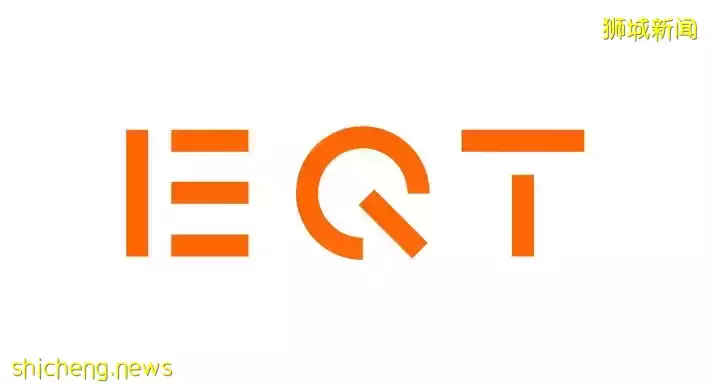 總理夫人何晶從淡馬錫退休後,馬上找到了新工作