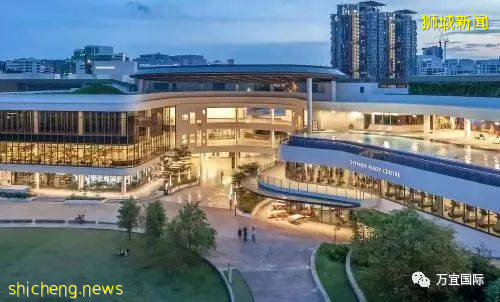 【幹貨滿滿！】手把手教你如何申請新加坡的公立大學