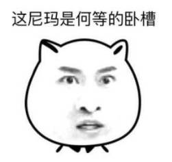 新加坡多家航空公司再度取消多国航班，退钱速度...只想说句：尼玛