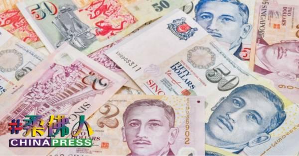 假称投资放定存 银行理财顾问 私吞客户600万