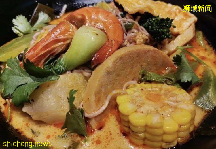 一日三餐,米香弥漫,饱食者当常忆袁公