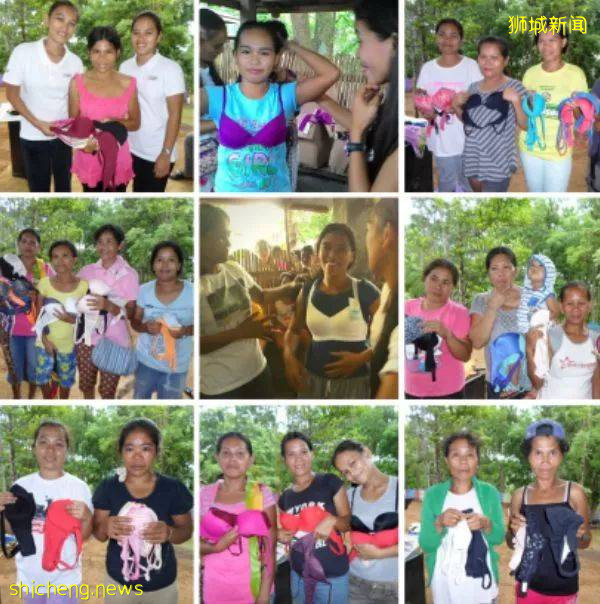 給家裏減減負！新加坡12家舊物捐贈機構，幫你跟沒用的衣服、電器、玩具說再見