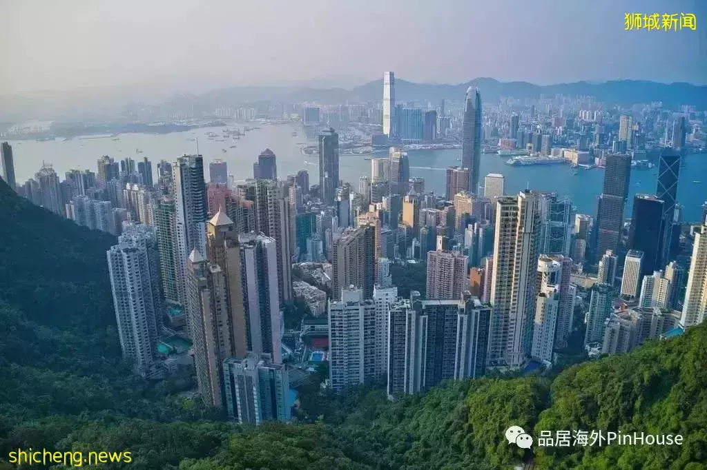 Midtown Bay 新加坡地标性楼盘，耗资24亿的国浩城综合项目，高端综合体奢华生活