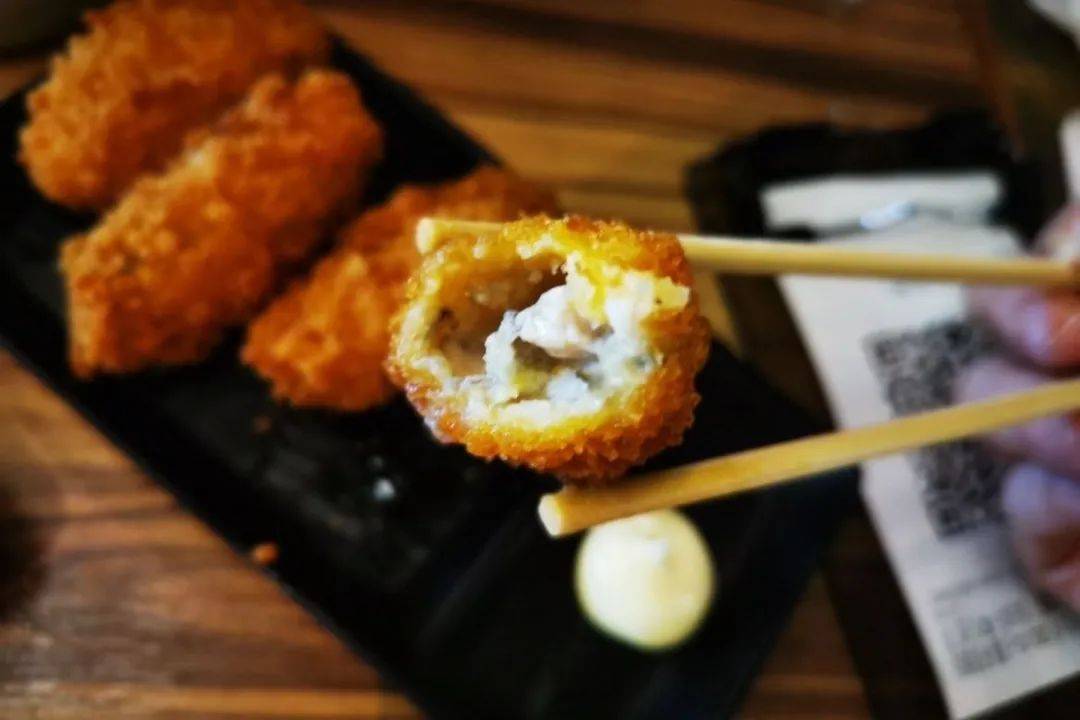 CBD的日本A5和牛自助,管饱管好,麻溜的来