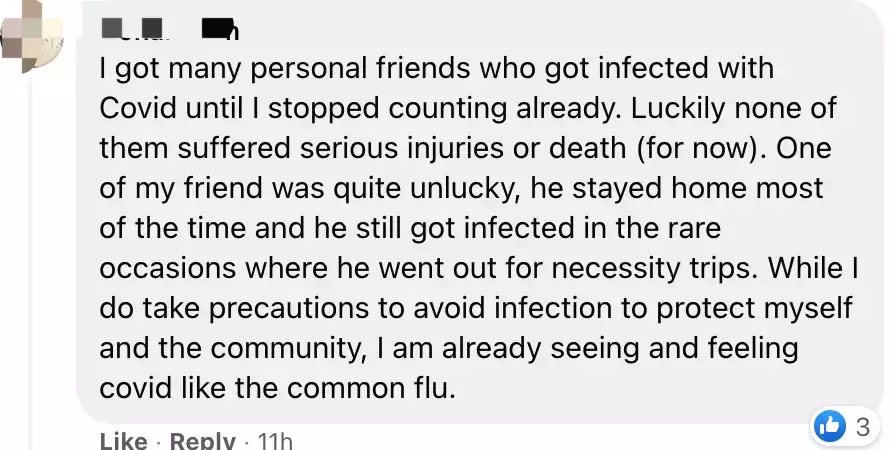 病例即將日增1萬5000起,新加坡爲什麽不急?!原來是這6個原因