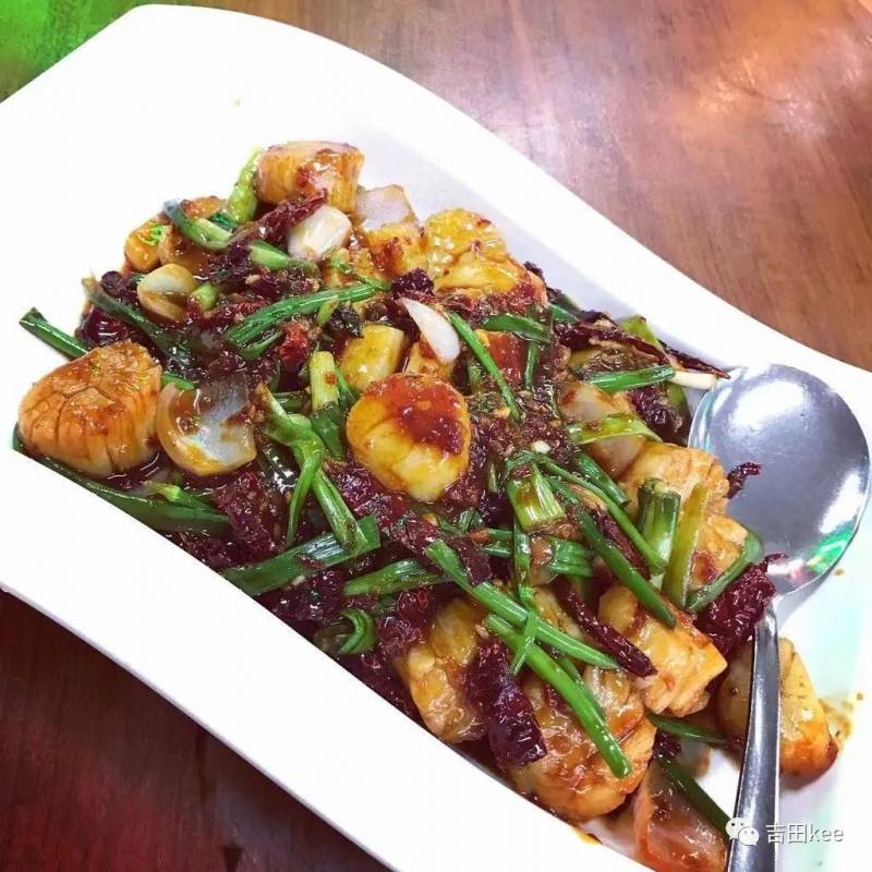 東南亞 獅城 新加坡美食店推薦