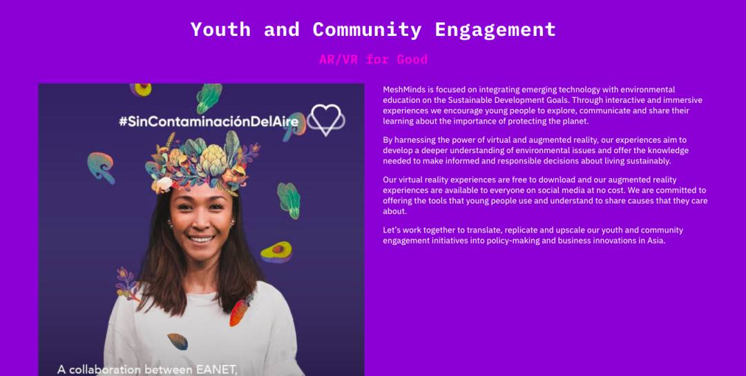 過年去哪兒玩 ? 新加坡春節精彩活動大盤點