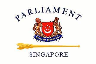 一文看懂！为什么要解散国会？新加坡大选怎么选