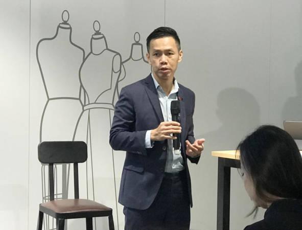 ◤武汉肺炎◢每天流失2万人次 新国游客量料减30％