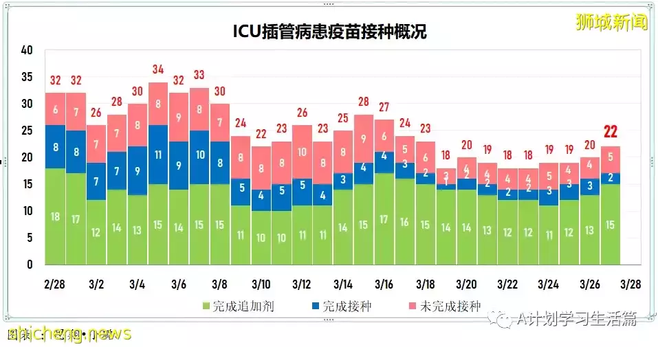 新增4925起，目前住院病患717人；新加坡明天起放寬冠病措施 ，李顯龍總理籲人們繼續履行個人責任