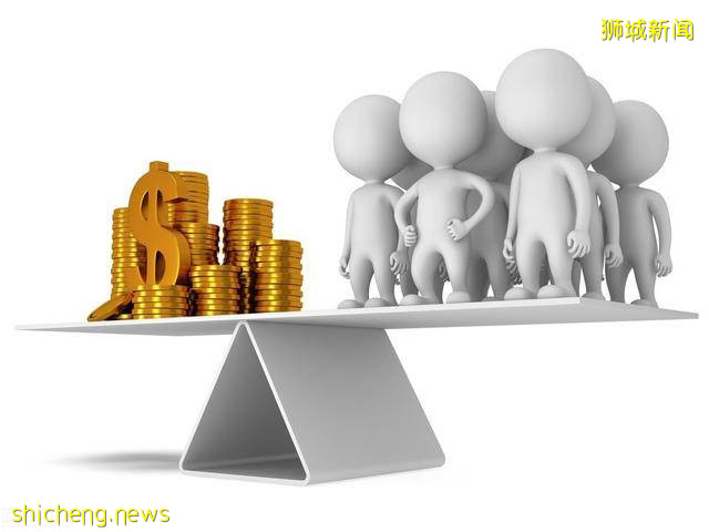 這20個“新加坡”冷知識，你都了解多少呢