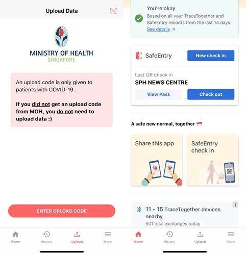 放寬集會？免費疫苗？新加坡即將進入解封第三階段，不能不知道的重點